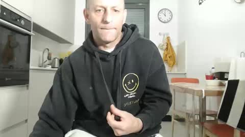 g103031910303 online show from March 2026 09:55:01 PM