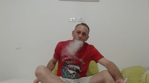 g103031910303 online show from June 2026 11:30:02 PM