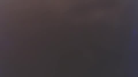 Snapshot of g1ron1mo chatting on March 2026 08:04:01 PM g1ron1mo online show from March 2026 08:04:01 PM