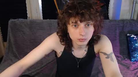 Ian online show from May 2026 03:17:01 PM