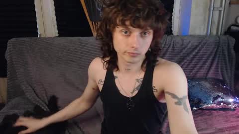 Ian online show from May 2026 01:57:16 AM