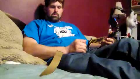 Brad  Stella online show from February 2026 03:51:02 AM