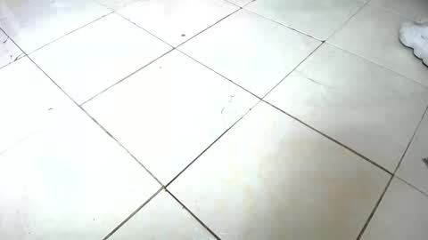 Snapshot of g4mens chatting on September 2025 11:34:02 AM G4MENS online show from September 2025 11:34:02 AM