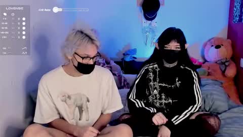 Snapshot of g4tito chatting on October 2025 04:10:01 AM g4tito online show from October 2025 04:10:01 AM