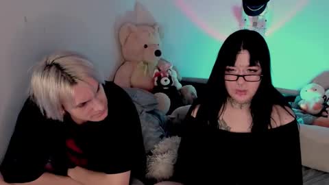 Snapshot of g4tito chatting on October 2025 05:30:01 AM g4tito online show from October 2025 05:30:01 AM