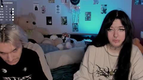 Snapshot of g4tito chatting on October 2025 06:04:01 AM g4tito online show from October 2025 06:04:01 AM