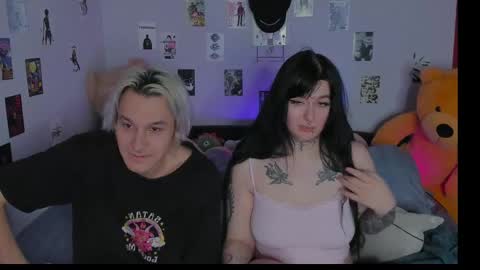 Snapshot of g4tito chatting on November 2025 06:55:01 AM g4tito online show from November 2025 06:55:01 AM