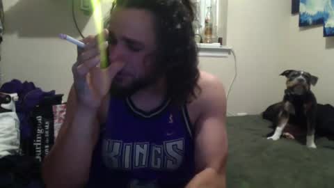 Jax online show from November 2025 09:06:02 AM