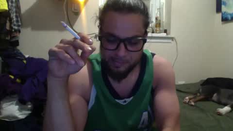 Jax online show from November 2025 10:10:02 AM