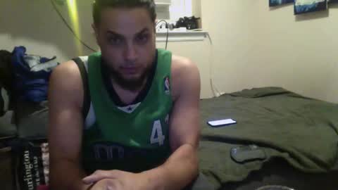 Jax online show from November 2025 09:35:01 AM