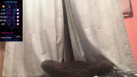 G  BabyMoan from LovenseWet from Tip MenuOpen for Privates online show from March 2025 12:04:01 AM