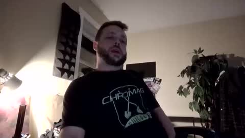 G online show from February 2026 11:30:02 AM