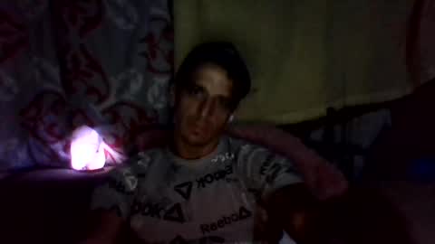Snapshot of g_daddylongstroke chatting on July 2026 07:50:01 AM g_daddylongstroke online show from July 2026 07:50:01 AM