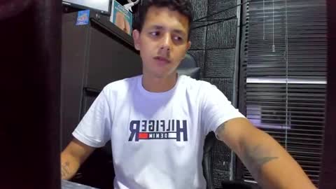 g_lincoln online show from June 2026 12:24:01 AM
