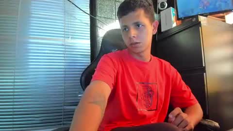 g_lincoln online show from June 2026 09:52:02 PM