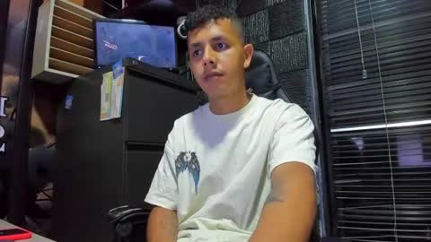 g_lincoln online show from July 2026 12:50:01 AM
