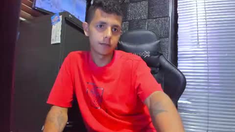 g_lincoln online show from July 2026 02:05:17 AM