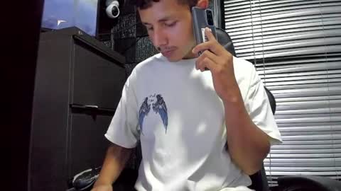 g_lincoln online show from July 2026 01:47:02 AM