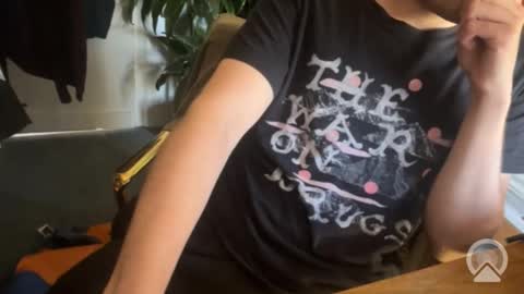 g_r1 online show from April 2026 04:33:02 PM