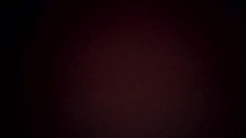 Snapshot of gaabcum chatting on January 2026 01:00:02 AM gaabcum online show from January 2026 01:00:02 AM