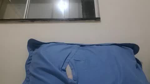 gaabcum online show from May 2026 08:19:02 AM