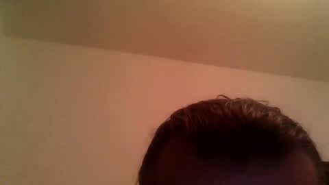 Snapshot of gaabriel78 chatting on November 2025 10:54:01 PM Gabriel Angel Soriano online show from November 2025 10:54:01 PM