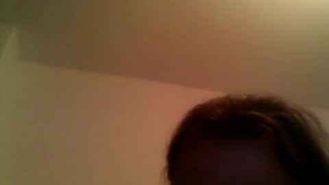 Snapshot of gaabriel78 chatting on November 2025 10:54:02 AM Gabriel Angel Soriano online show from November 2025 10:54:02 AM