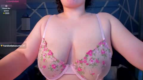 gaaby  online show from February 2025 06:05:02 AM