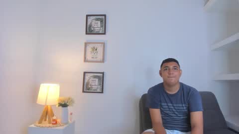 Snapshot of gaael_x chatting on November 2025 08:22:02 PM gaael_x online show from November 2025 08:22:02 PM