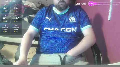 gaara680 online show from May 2026 07:03:01 AM