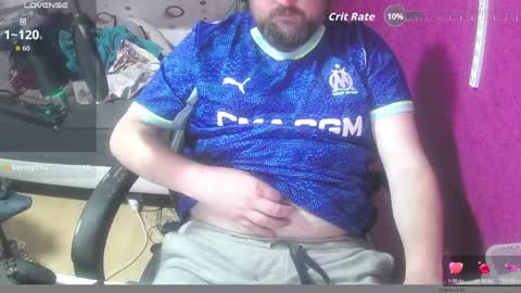 gaara680 online show from May 2026 07:09:02 PM