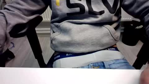 gaas35 online show from February 2026 02:54:02 PM