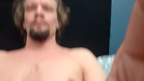 gaas35 online show from March 2026 08:58:02 AM