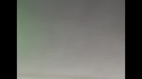 gab021593 online show from February 2025 12:59:01 PM