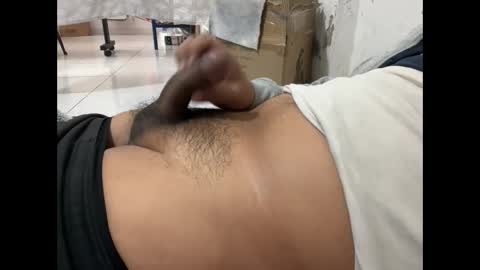 gab021593 online show from September 2025 02:42:01 PM