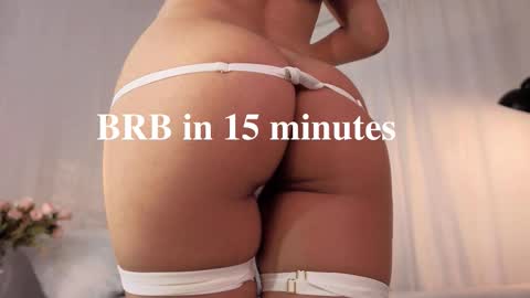 Snapshot of gab1_ chatting on October 2025 11:03:02 PM Gaby online show from October 2025 11:03:02 PM