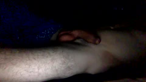 Snapshot of gab943976 chatting on January 2025 08:17:01 AM gab943976 online show from January 2025 08:17:01 AM