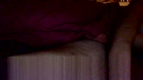 Snapshot of gab943976 chatting on January 2025 10:08:02 PM gab943976 online show from January 2025 10:08:02 PM