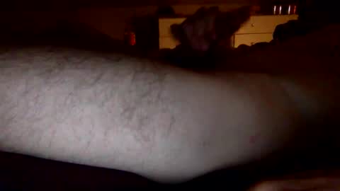 Snapshot of gab943976 chatting on January 2025 01:09:02 AM gab943976 online show from January 2025 01:09:02 AM