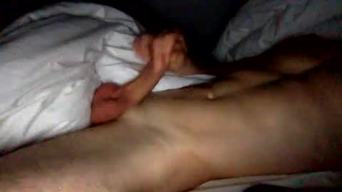 Snapshot of gab943976 chatting on February 2026 05:38:02 PM gab943976 online show from February 2026 05:38:02 PM