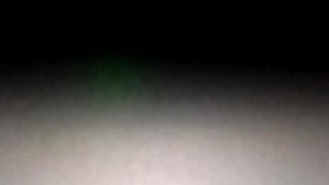 Snapshot of gab943976 chatting on February 2026 03:05:02 PM gab943976 online show from February 2026 03:05:02 PM