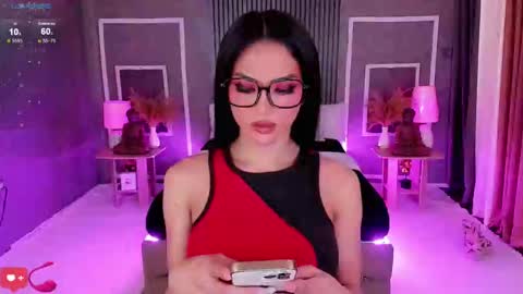 Snapshot of gab_quinn chatting on March 2025 08:52:01 AM GAB online show from March 2025 08:52:01 AM