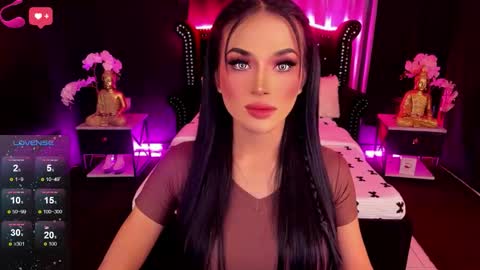 Snapshot of gab_quinn chatting on September 2025 08:07:01 AM GAB online show from September 2025 08:07:01 AM