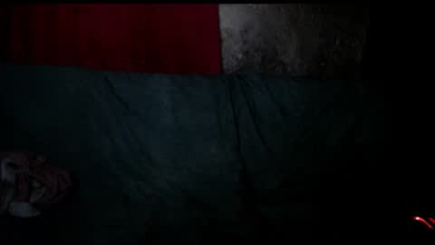 gabriela alexandra garcia online show from March 2026 11:19:02 PM