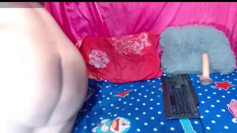 gabriela alexandra garcia online show from May 2026 01:57:16 AM