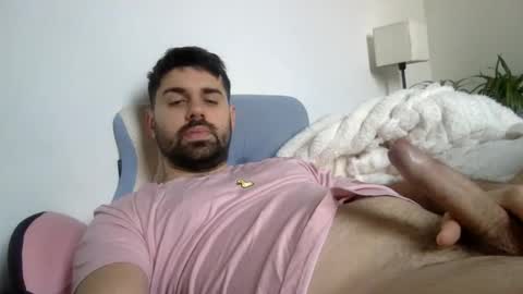 GABiANGEL online show from February 2026 07:59:02 AM