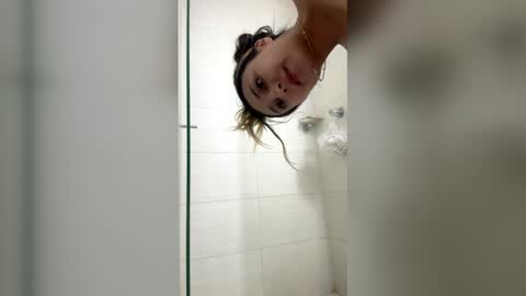 Snapshot of gabb_rioss chatting on March 2026 12:16:01 AM Gabriela online show from March 2026 12:16:01 AM