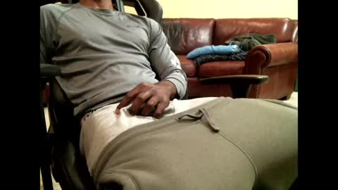 James online show from March 2026 03:50:01 AM