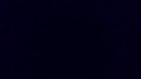 gabber12345 online show from October 2025 11:28:02 PM