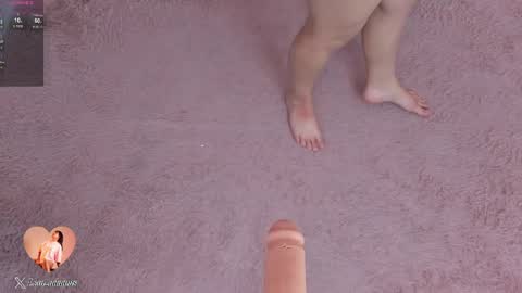 Sofia online show from March 2026 12:06:02 PM